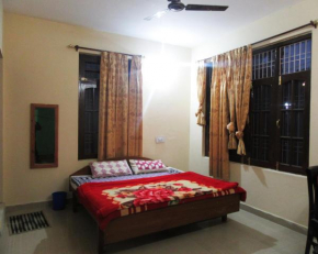 Singh Corner